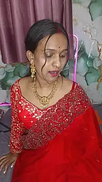 Dipak kalal chudai online show from January 15, 4:51 am