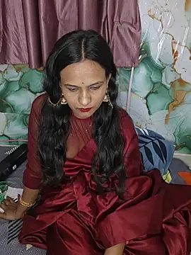 Dipak kalal chudai online show from February 16, 4:29 pm