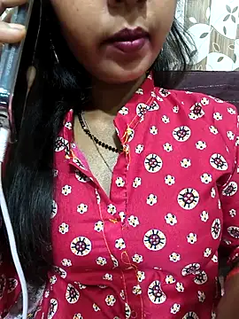 Sharmila-Singh online show from April 24, 4:32 pm