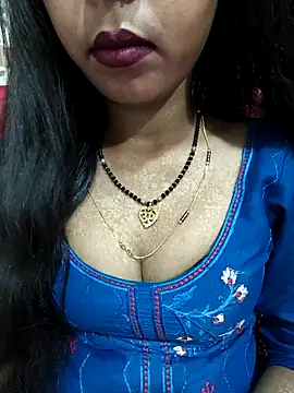 Sharmila-Singh online show from June 8, 7:42 am