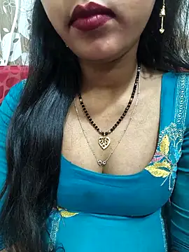 Sharmila-Singh online show from February 4, 6:49 am