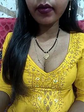 Sharmila-Singh online show from April 25, 3:42 pm