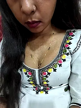 Sharmila-Singh online show from June 5, 6:52 am