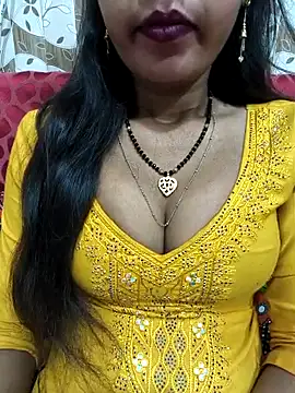 Sharmila-Singh online show from April 19, 6:10 pm