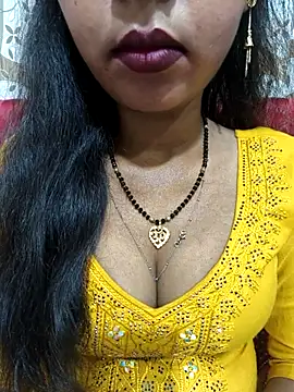 Sharmila-Singh online show from April 22, 5:26 am