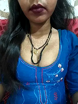 Sharmila-Singh online show from June 10, 8:35 am