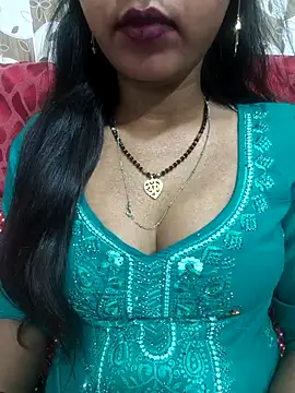 Sharmila-Singh online show from April 20, 8:34 pm