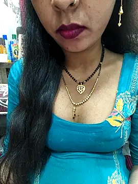 Sharmila-Singh online show from November 19, 9:31 am