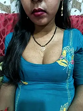 Sharmila-Singh online show from February 1, 7:12 pm