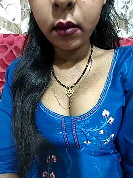 Sharmila-Singh online show from April 23, 5:59 am