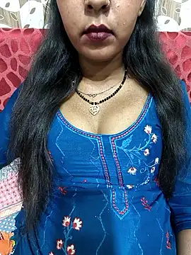 Sharmila-Singh online show from April 23, 12:29 pm