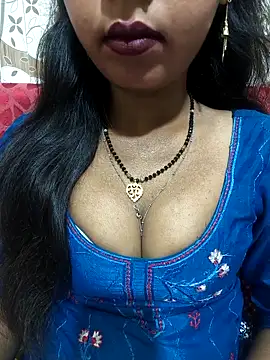 Sharmila-Singh online show from April 21, 5:03 am