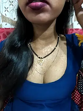 Sharmila-Singh online show from June 3, 6:13 pm