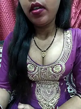 Sharmila-Singh online show from December 23, 7:56 am