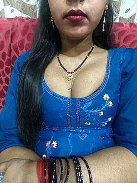 Sharmila-Singh online show from February 5, 7:00 am