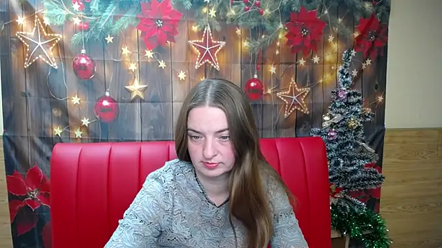 FreyaDak online show from January 15, 6:03 pm