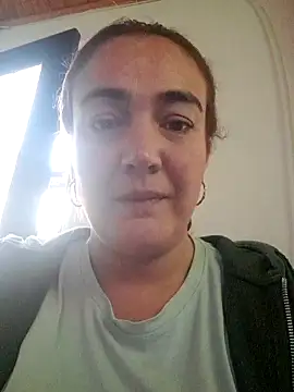 skayhot  online show from February 20, 11:34 am