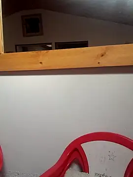 skayhot  online show from March 6, 1:28 pm