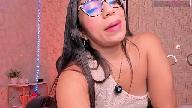 Mia Gothzx online show from April 26, 2:04 pm