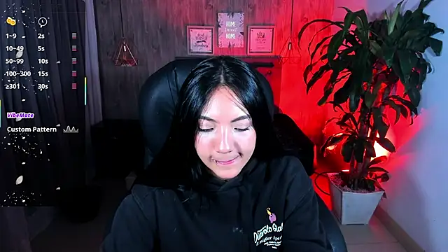 miichael black online show from December 4, 9:26 pm