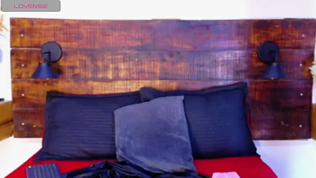 Celeste sanz online show from April 26, 11:08 am