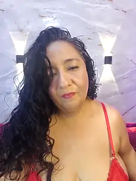 AnSavina online show from January 16, 9:00 pm