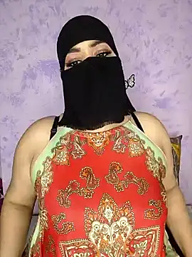 -Soror- online show from April 18, 7:58 pm