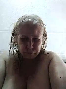 girl amada online show from October 13, 5:37 pm