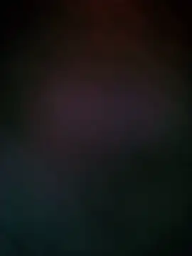 -Sahar online show from May 19, 12:17 am