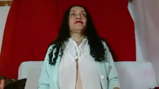 Tita Madurita online show from February 6, 11:13 am