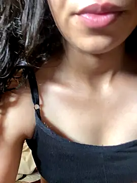 3ashi9aa online show from September 21, 10:25 am