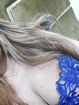 Sara-Arabica online show from November 11, 7:11 pm