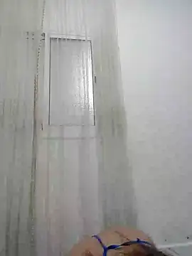 Sara-Arabica online show from October 12, 5:04 pm