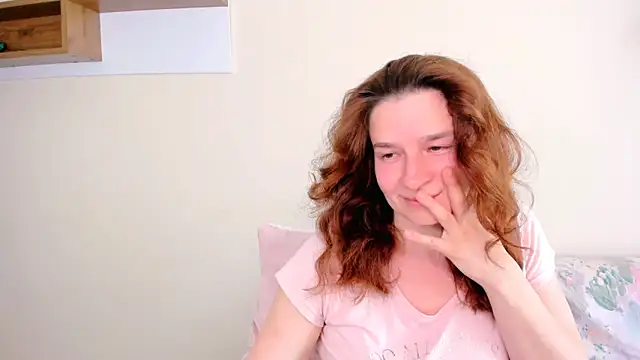   MaryLee   online show from June 10, 12:48 pm