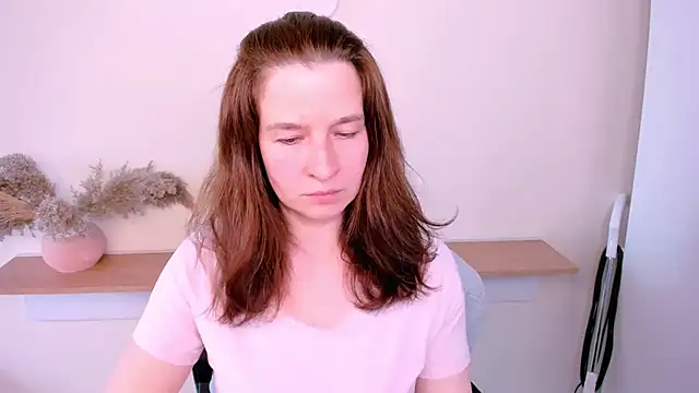   MaryLee   online show from April 28, 1:48 pm