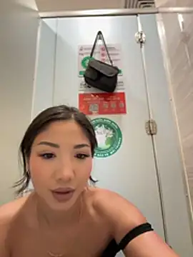 lean lie8 online show from June 9, 2:55 am