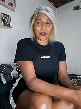 Goodgirlsue 77 online show from June 8, 3:02 pm
