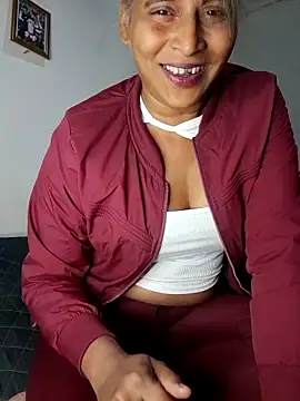 Goodgirlsue 77 online show from April 23, 5:04 pm