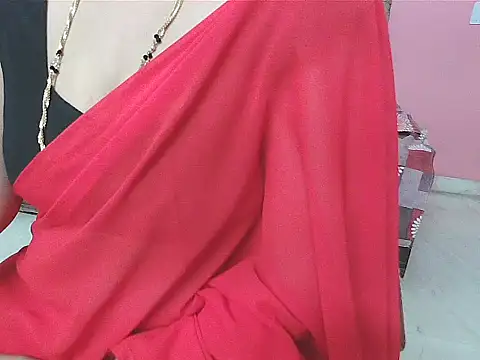 sunitha-3 online show from December 14, 8:03 pm