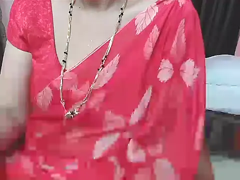 sunitha-3 online show from November 24, 5:15 pm