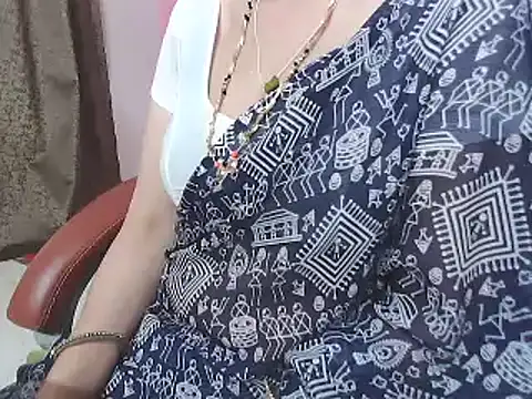 sunitha-3 online show from October 24, 5:31 pm