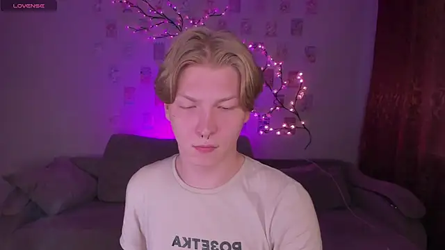 TheMikeSever online show from June 25, 1:38 am