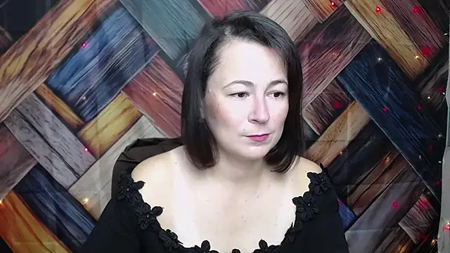 MarieSho online show from September 26, 6:22 am