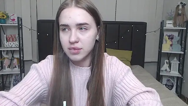 LauraHlot online show from October 2, 6:57 pm