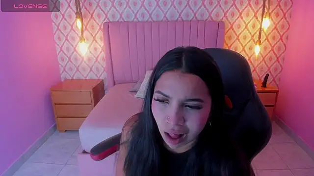 TATIGOLD2 online show from March 9, 7:17 pm