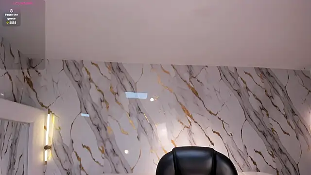 ValeriaVelvet online show from April 23, 12:12 pm