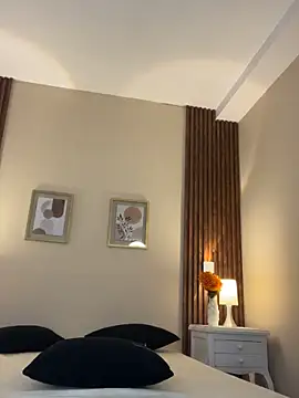 KenyaMystic online show from October 21, 12:09 pm