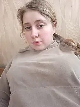 AnastasiaSky19 online show from February 16, 10:59 am