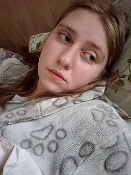 AnastasiaSky19 online show from November 9, 6:31 am