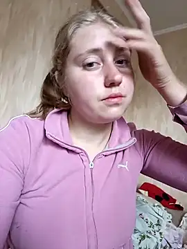 AnastasiaSky19 online show from September 16, 5:26 am